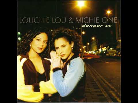 Louchie Lou &