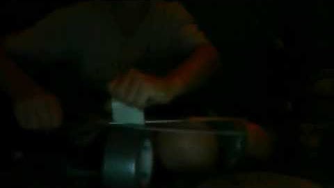 how to mod your xbox 360 controller without taking it apart