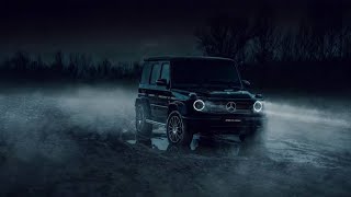 GOSPEL Arvid Häggström🔥| Slowed and Reverbed🔥