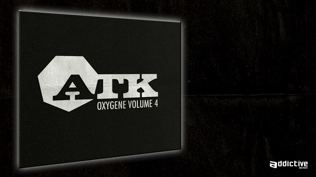Watch Axis x Antilop x Fredy K x Cyanure - A toutes ces âmes en détresse on YouTube