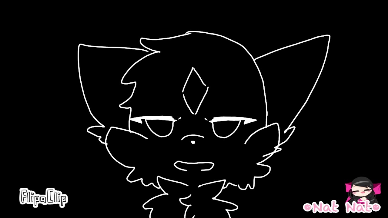 Stfd Stfd meme (flash warning) - YouTube