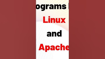 Surprising Facts About Computer Software You Didn’t Know!" #love # #computer #computerknowledge