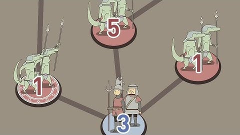 iq dungeon 2 level 27