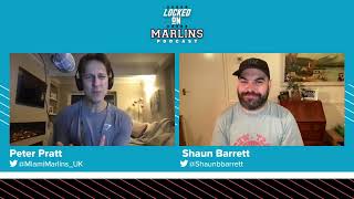 Famous Jon Berti, Everyday Player? Wealth