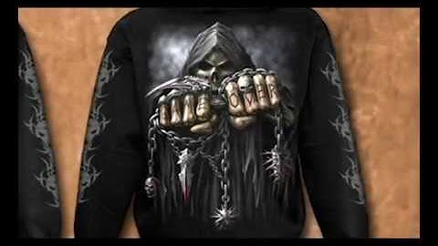 Spiral production process