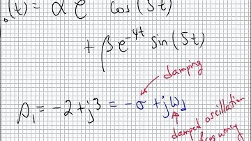 ECE 340 Exam #1 Review Session (2/5/2013)