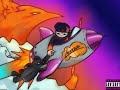 thumbnail img16x9