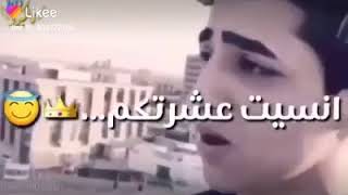 يمر رمضان اصوملي وصوملكم وحبكم