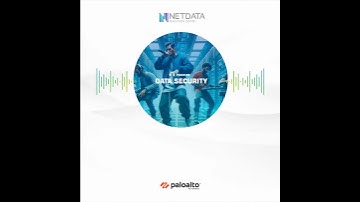 The Six Melodies of Multi-cloud security