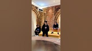 3racha - Going Dumb - Tiktok