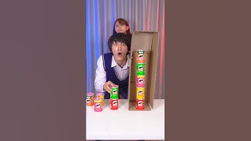 Color match game!! @lovepe1