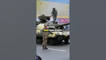 Global Order Collapse: A Wake-up Call #ukrainewar #nuclearthreat #internationalrelations