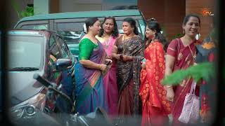      Kayal  Semma Scenes   28 Mar 2026  Tamil Serial  Sun Tv