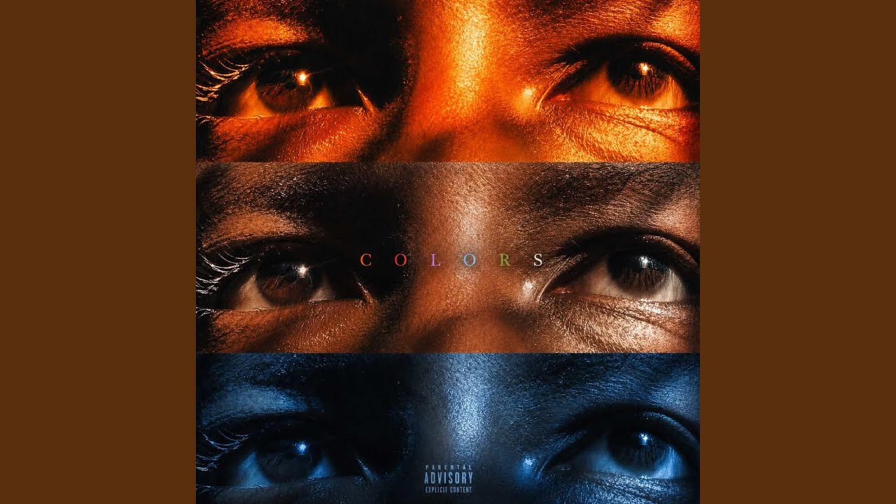 Assista a Clockwork (Extended) no YouTube Assista a Clockwork (Extended) no YouTube