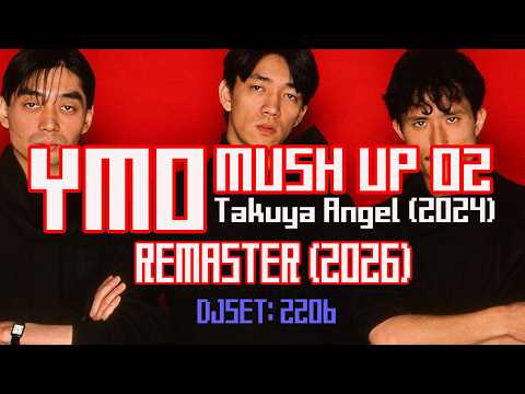 Takuya Angel (Music Channel) - YouTube