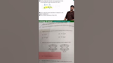 exam paper leaked xylem 💚 #comedy #xylemsslc #xylem #xylemlearning #malayalam