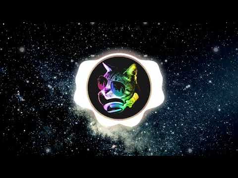 SHLAKOBLOCHINA, Boosin -