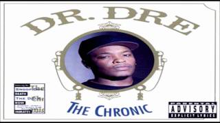 Dr. Dre ft. Snoop Dogg - Fuck Wit´ Dre Day [And Everybody´s Celebratin]