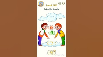 Dop2 level 1167#dop2 #gaming #trending #youtubeshorts 🎮😱