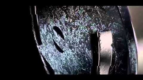 Intro | Xoda ( Baileyhill )