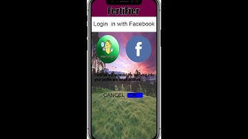 FERTIFIER IoT DCC ICT TVL