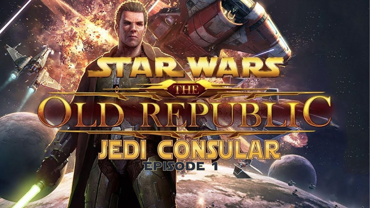 star wars the old republic character creation dark side star wars the old republic character creation dark side