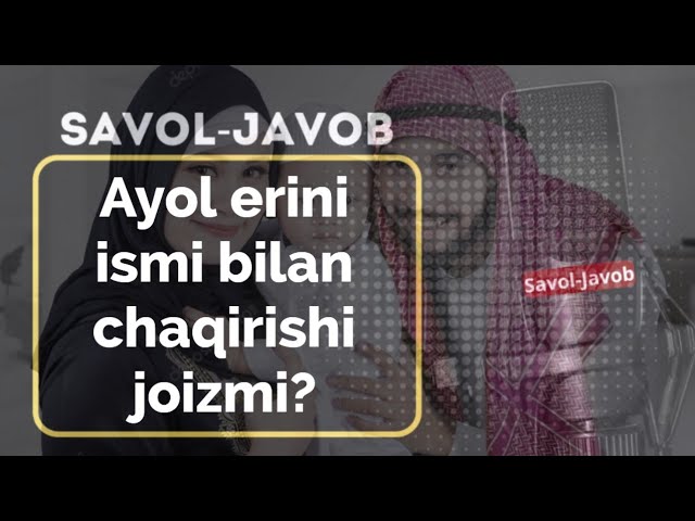 Black Lesbians ni onlayn tomosha qiling Rus porno squirt