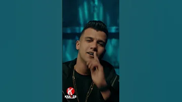 الحب سحله مسا مني ليكو عصام صاصا الكليب الجديد 2023 