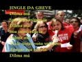 Jingle da greve sitraemgavi