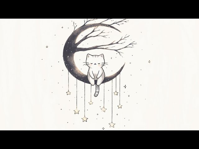 YouTube에서 Olivia Ong《海枯石爛》cover by King 보기