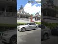 ICE is Taking Everyone? Crazy Street Scene Unfolds!