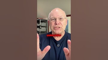 Are You Trapped in an Echo Chamber? 🌪️