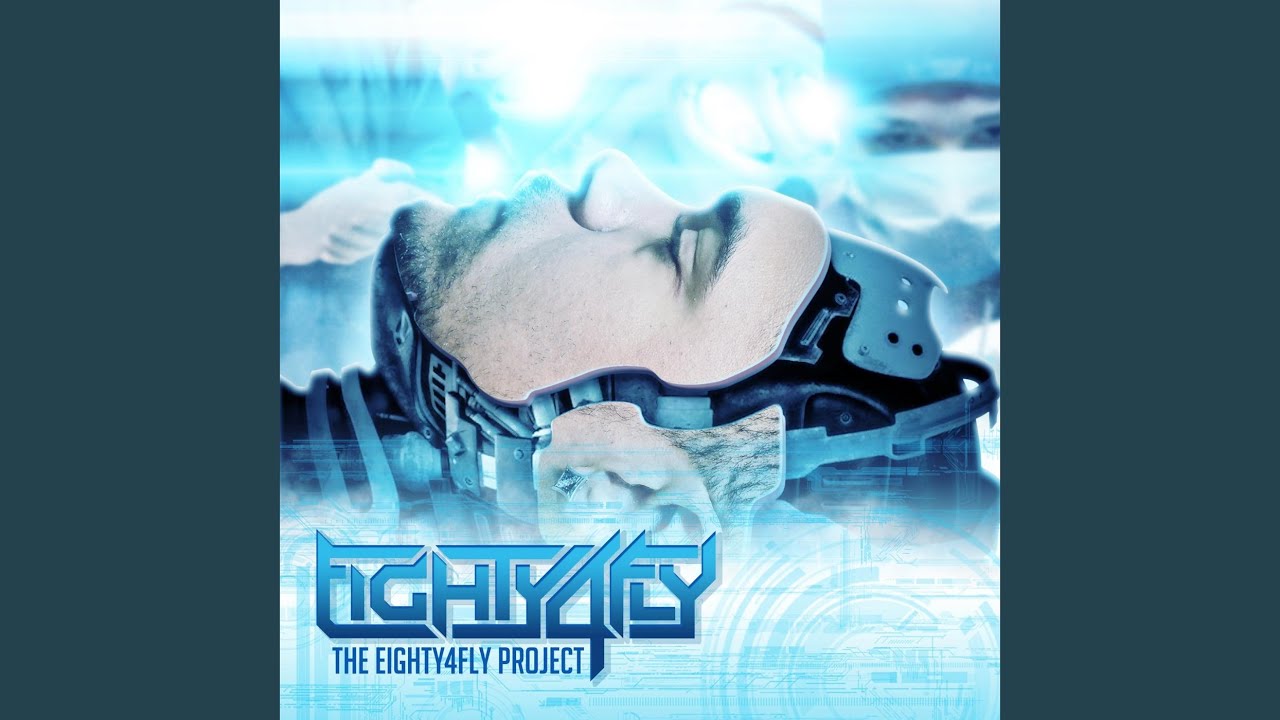 Watch So Cool on YouTube Watch So Cool on YouTube