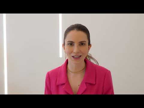 Finasterida é bom para Tratamento de Queda de Cabelo? | Dra Giselle Barban