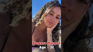 My Babysitters A Vampire - Then And Now