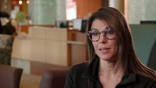 HSHS St. Mary's Hospital, the First Choice for Your Health Care Needs | Colleague Stories