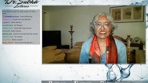 Metagenome: Concepts in NGS assembly