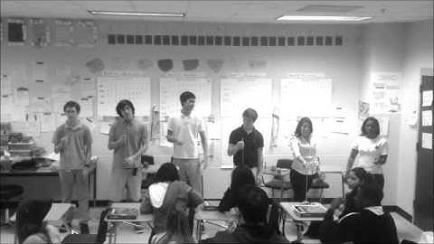 Probability Experiment Balero