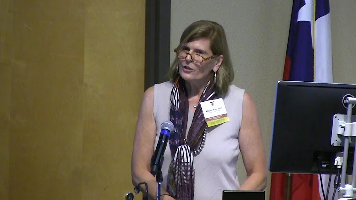 Allison Hays Lane - "Winds and Words of War: WWI P...