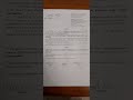 суть жалобы об отказе в госуслуге -  запись на прием к прокурору