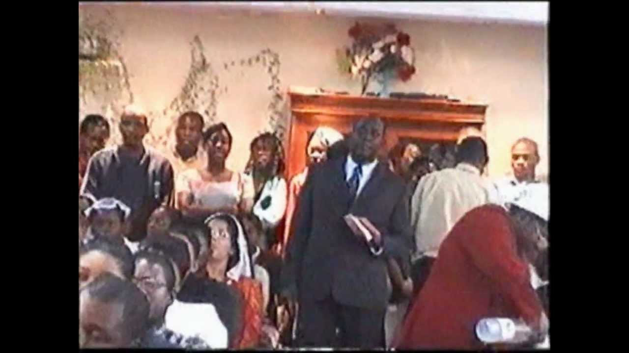 Evangeliste Joseph Jacques Telor Sans Jesus mon ciel est voilé Chords