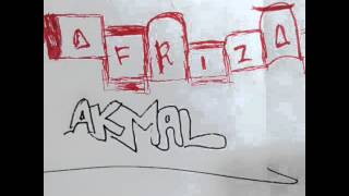 Walau ada jarak di antara kita aq tetap selalu men