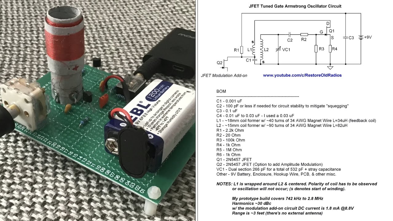 その他 Johnson Modeling Amplifier Demonstration その他 Johnson Modeling Amplifier Demonstration Johnson J