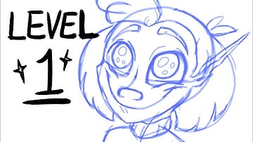 51 Animations Level 1