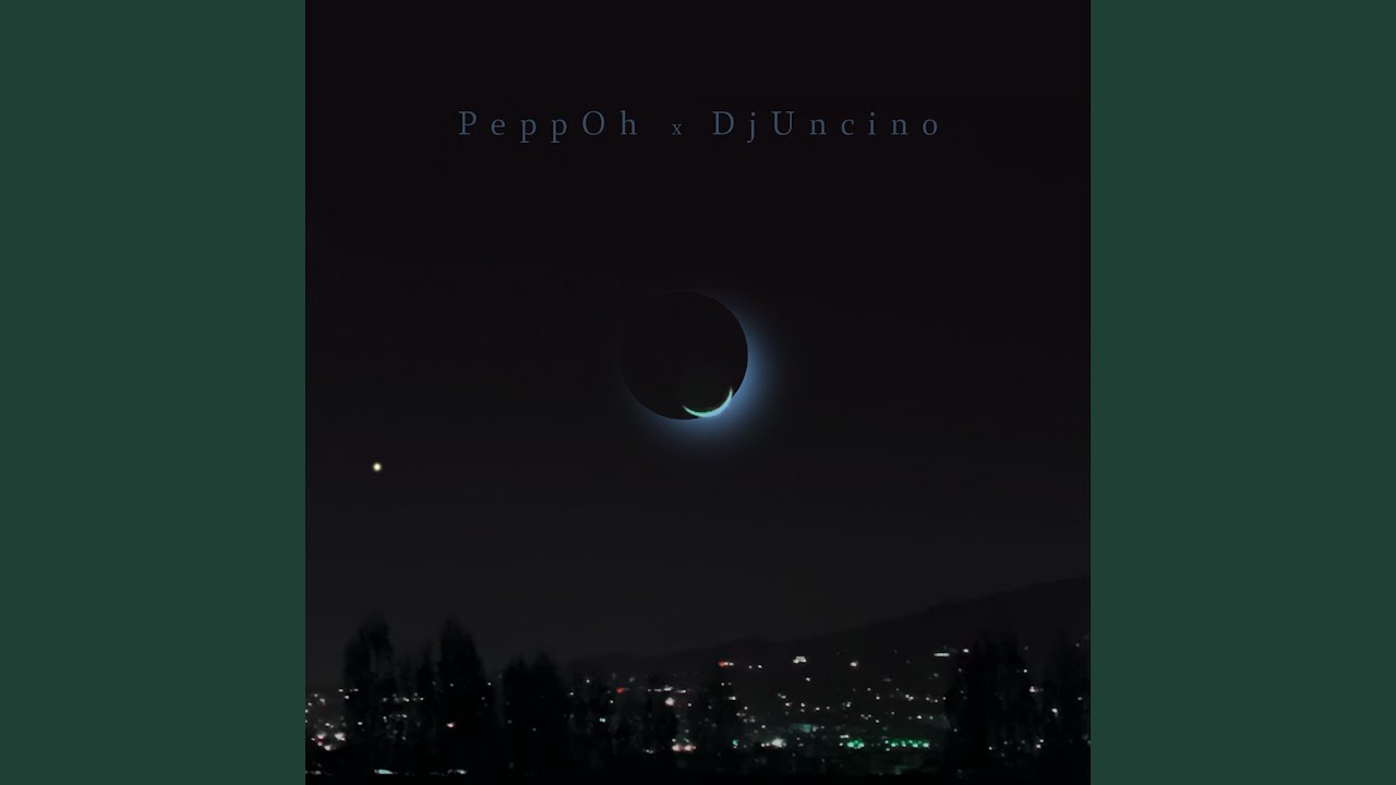 YouTubeでLuna Bluを視聴 YouTubeでLuna Bluを視聴