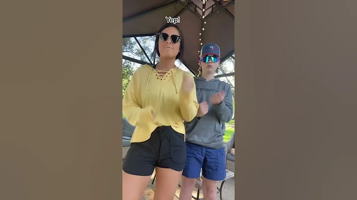 Common questions i get asked! #questionsigetasked #teenmom #3kids