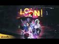 Loon! | Horror Comedy Adventure | Full Movie | Park Ranger