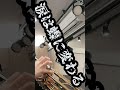 涙は蝶に変わる #angerme #trumpet