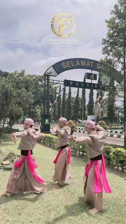 Download lagu Listen - Beyonce Versi Sunda | Purwalingga Kancana