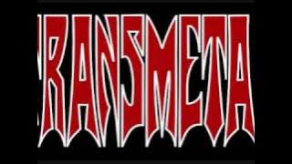 Download lagu Transmetal-Killers